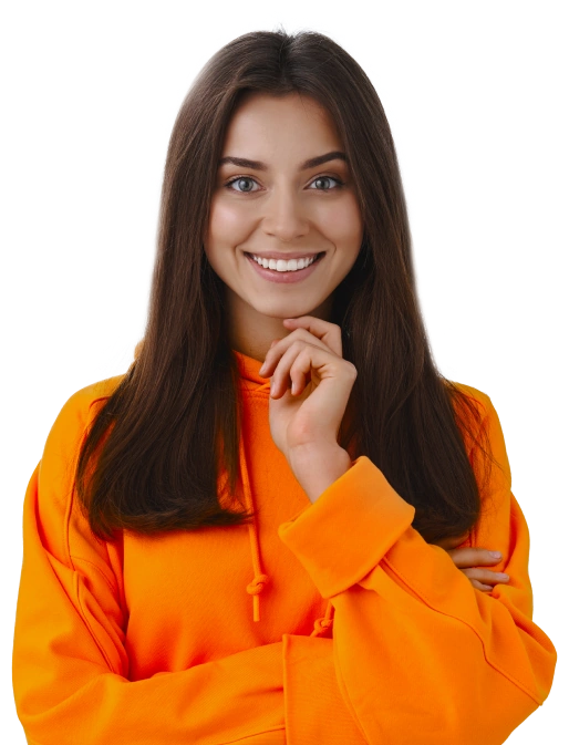 Ростелеком интернет-провайдер в&nbsp;село Кишалы (Республика Мордовия)